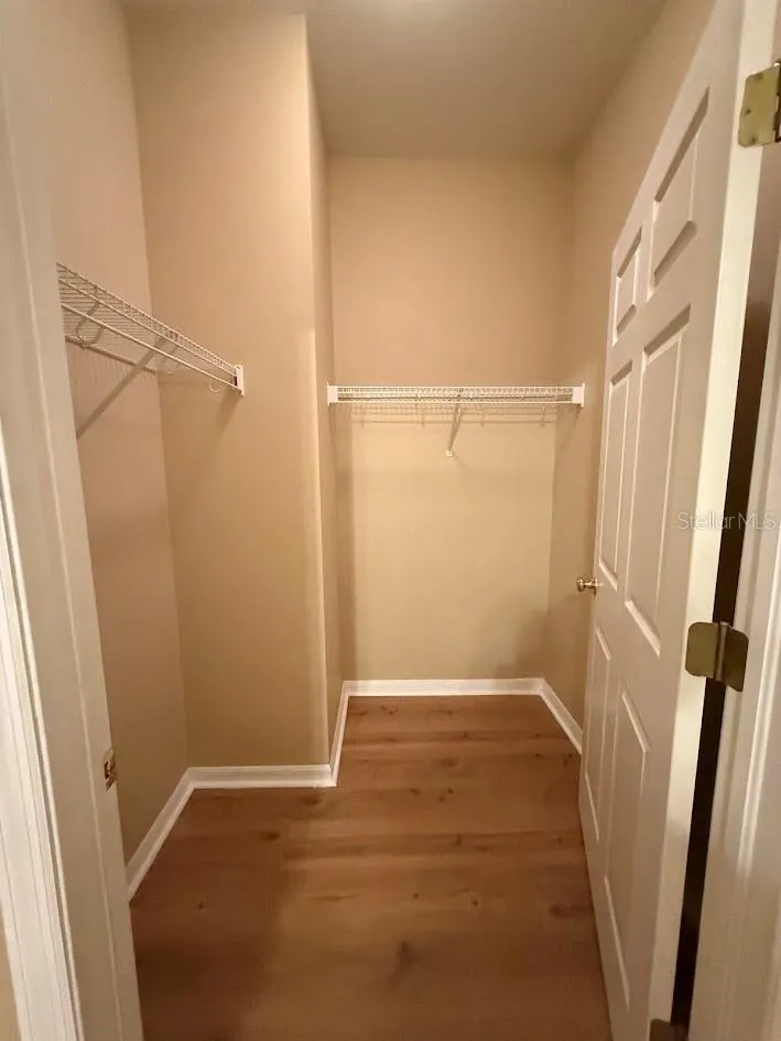 5823 BUTTERFIELD STREET Riverview, FL 33578