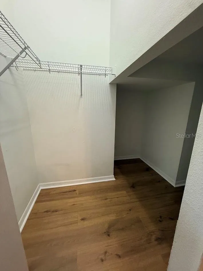 5823 BUTTERFIELD STREET Riverview, FL 33578