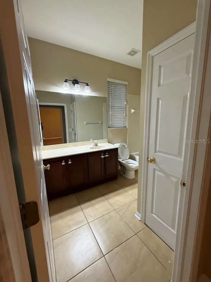 5823 BUTTERFIELD STREET Riverview, FL 33578