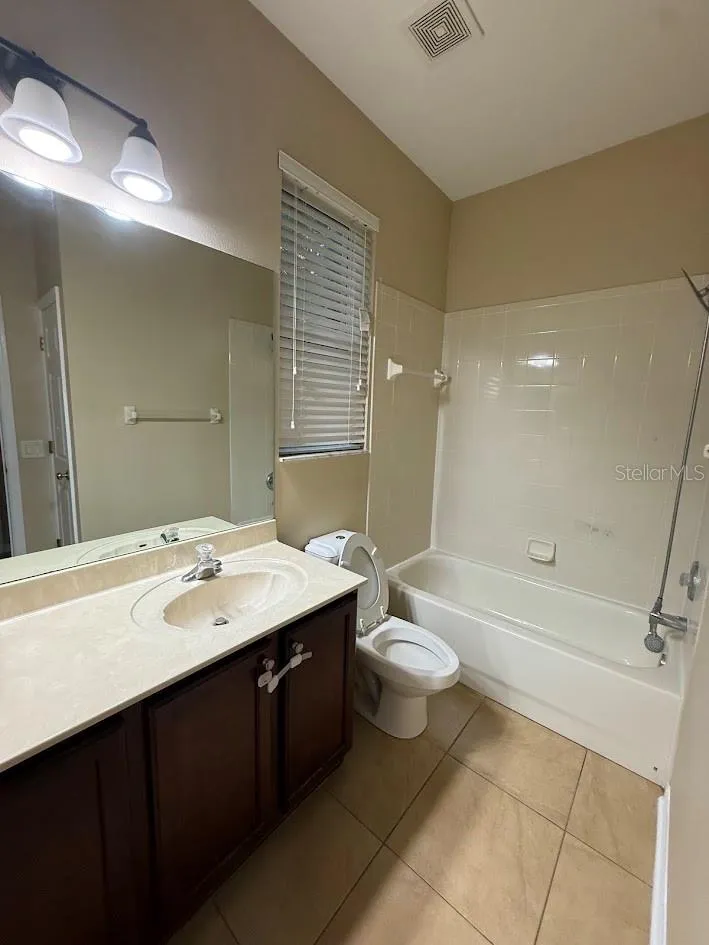 5823 BUTTERFIELD STREET Riverview, FL 33578