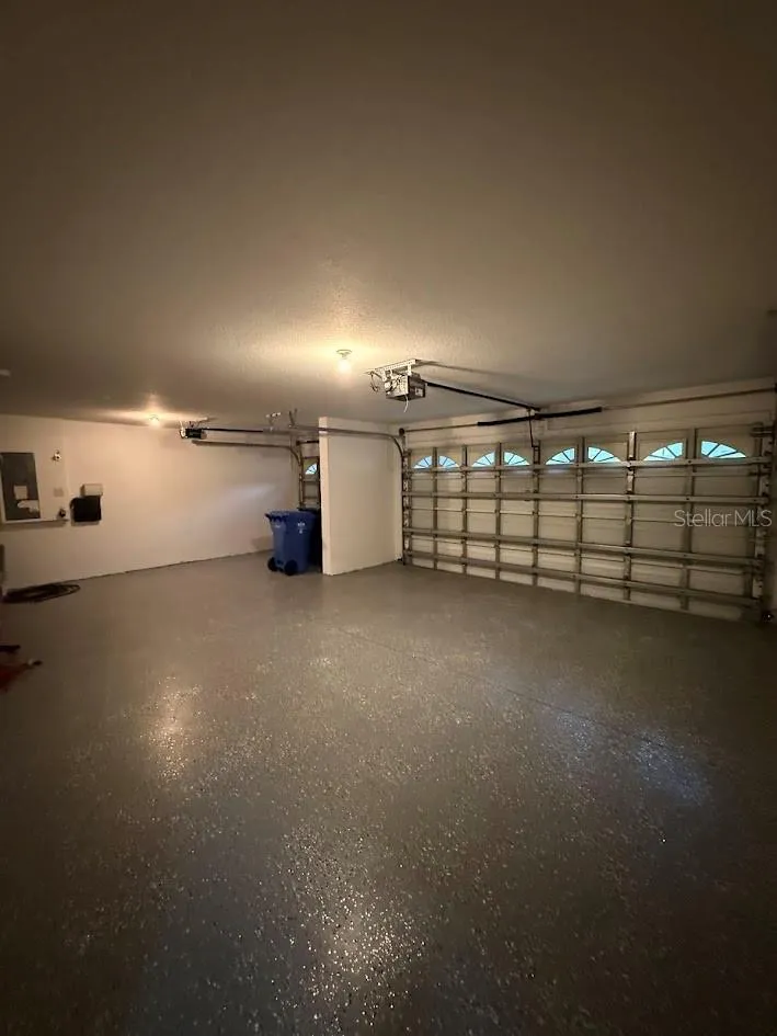 5823 BUTTERFIELD STREET Riverview, FL 33578
