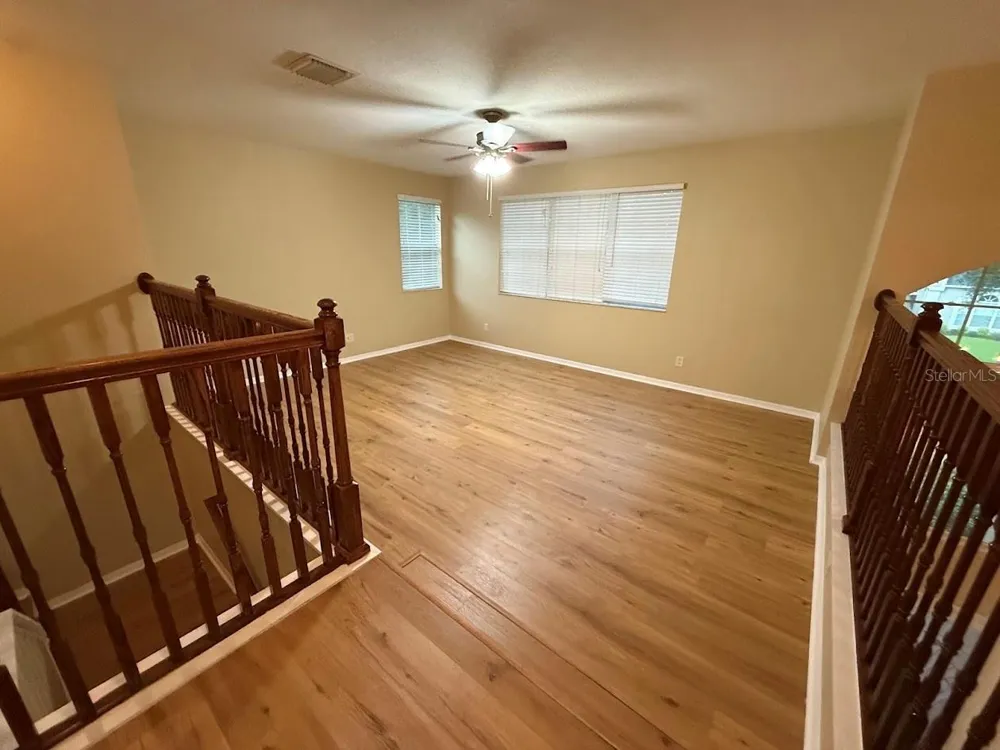 5823 BUTTERFIELD STREET Riverview, FL 33578