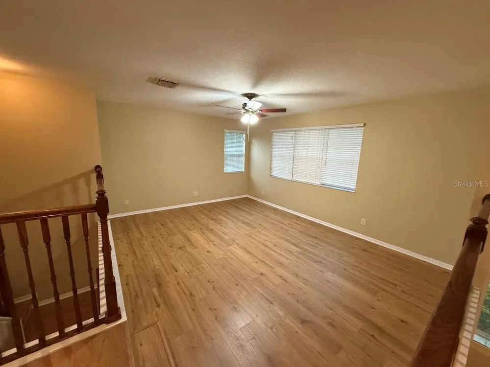 5823 BUTTERFIELD STREET Riverview, FL 33578