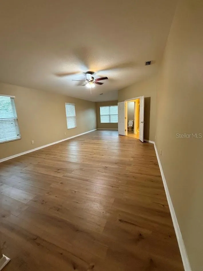 5823 BUTTERFIELD STREET Riverview, FL 33578