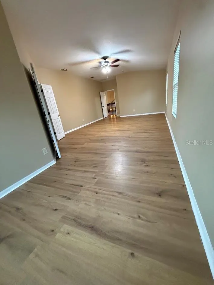 5823 BUTTERFIELD STREET Riverview, FL 33578