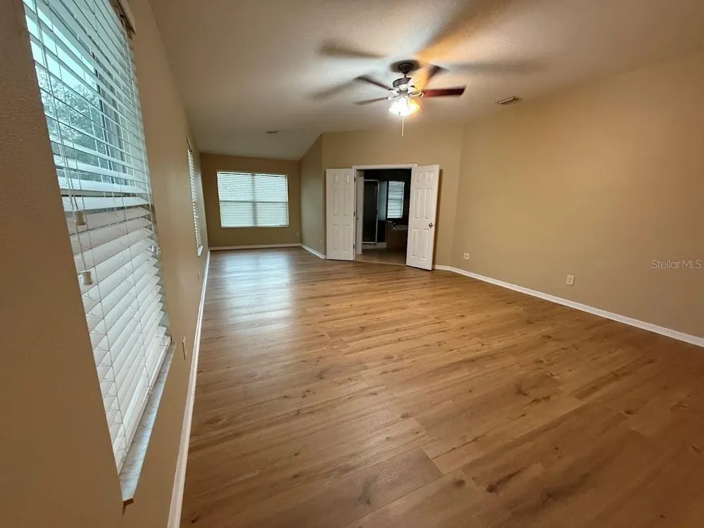 5823 BUTTERFIELD STREET Riverview, FL 33578