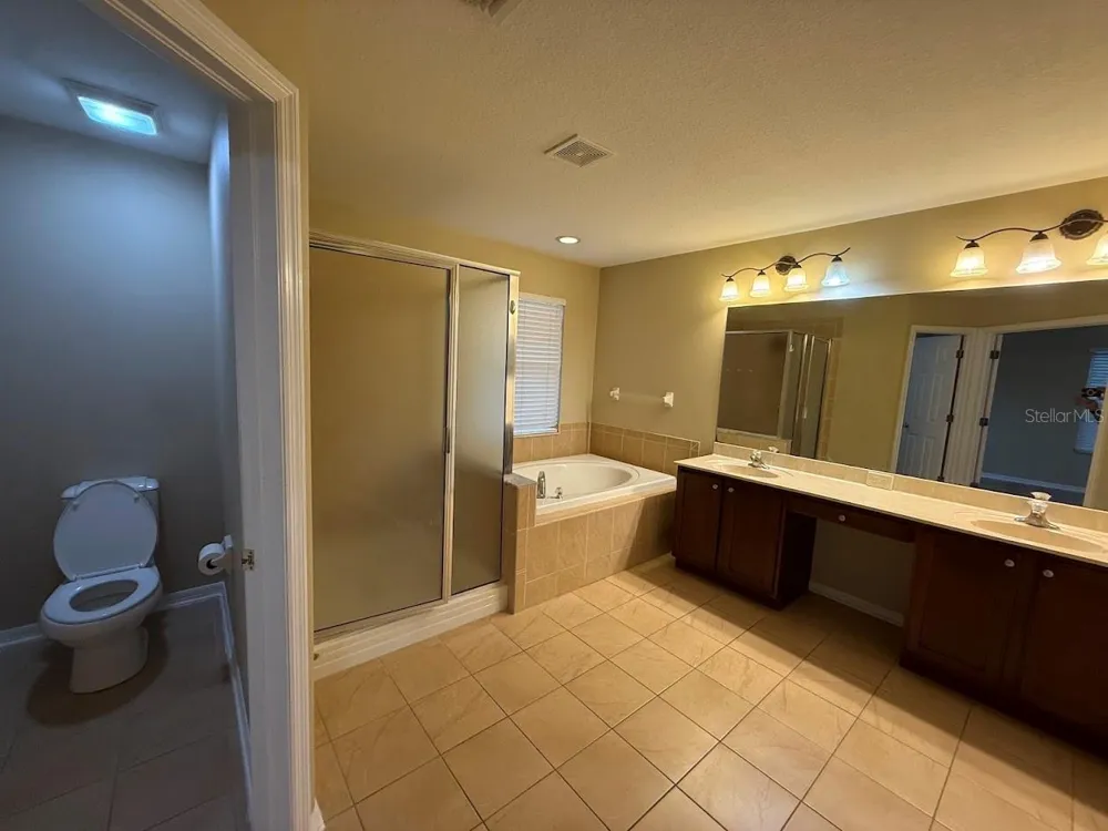 5823 BUTTERFIELD STREET Riverview, FL 33578