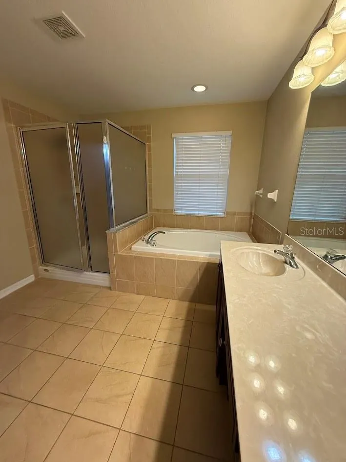 5823 BUTTERFIELD STREET Riverview, FL 33578