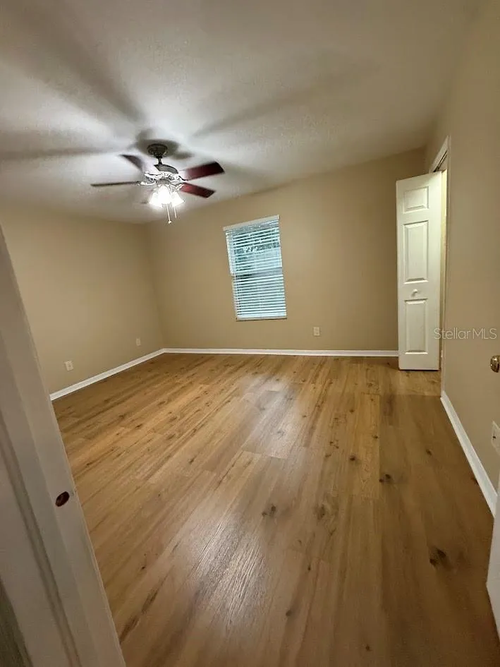 5823 BUTTERFIELD STREET Riverview, FL 33578