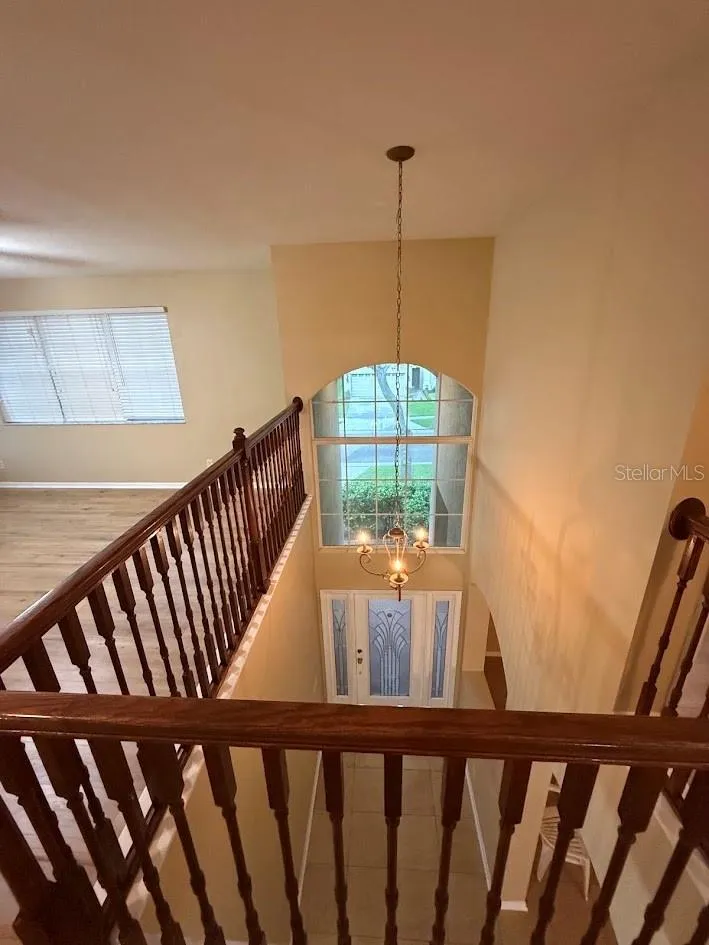 5823 BUTTERFIELD STREET Riverview, FL 33578