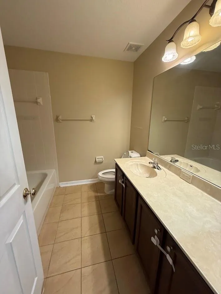 5823 BUTTERFIELD STREET Riverview, FL 33578