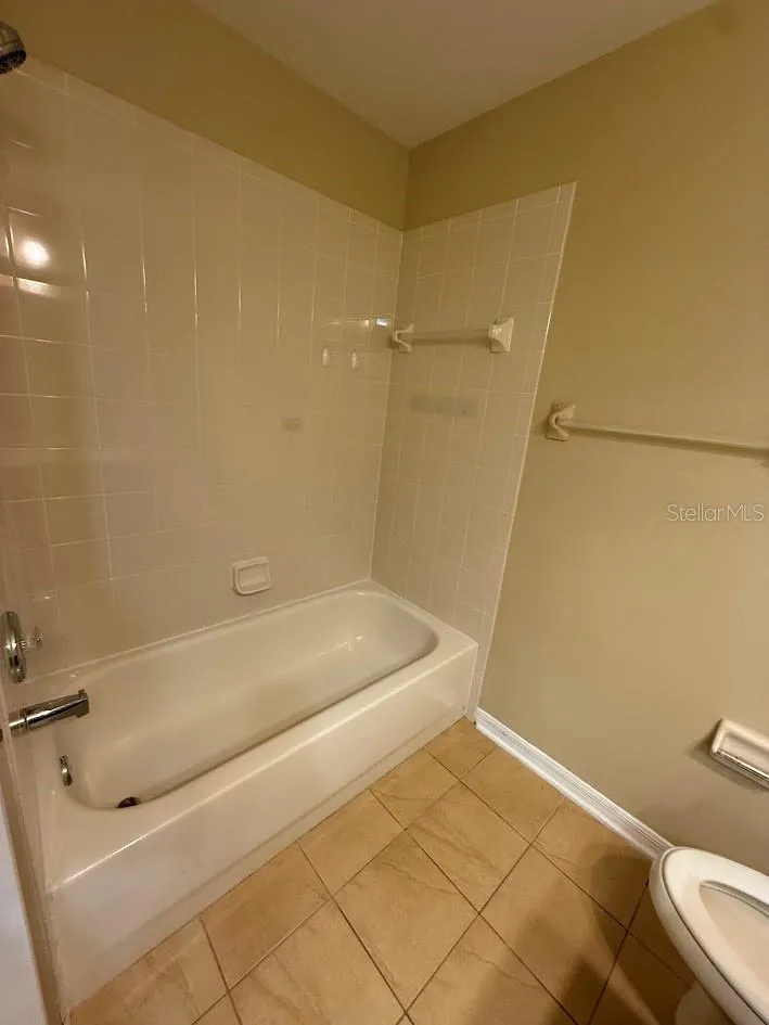 5823 BUTTERFIELD STREET Riverview, FL 33578