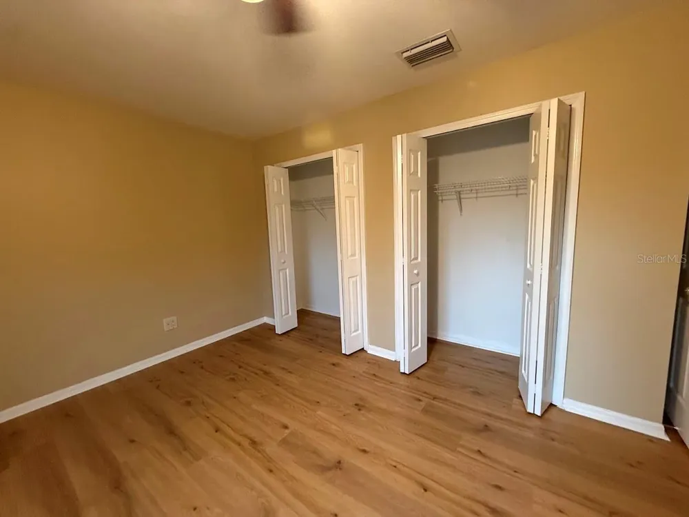 5823 BUTTERFIELD STREET Riverview, FL 33578
