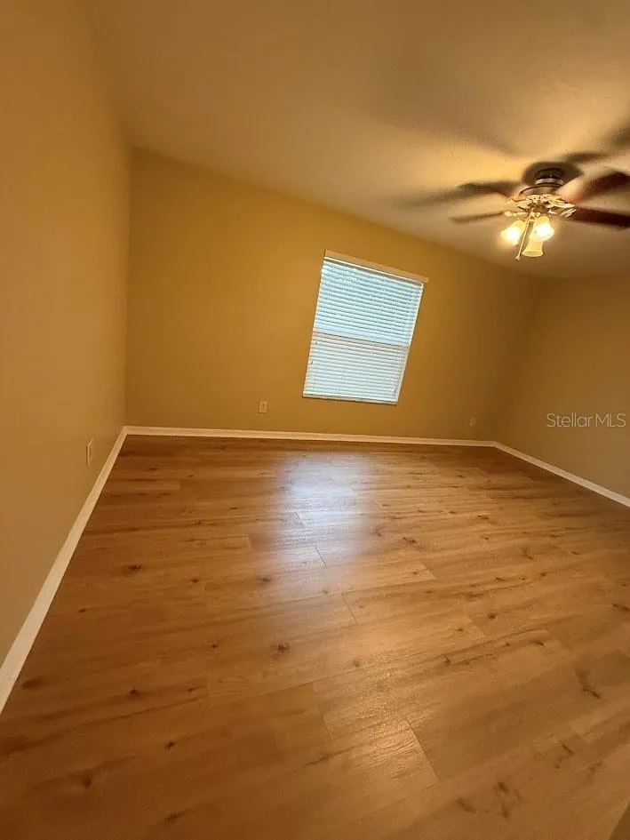 5823 BUTTERFIELD STREET Riverview, FL 33578