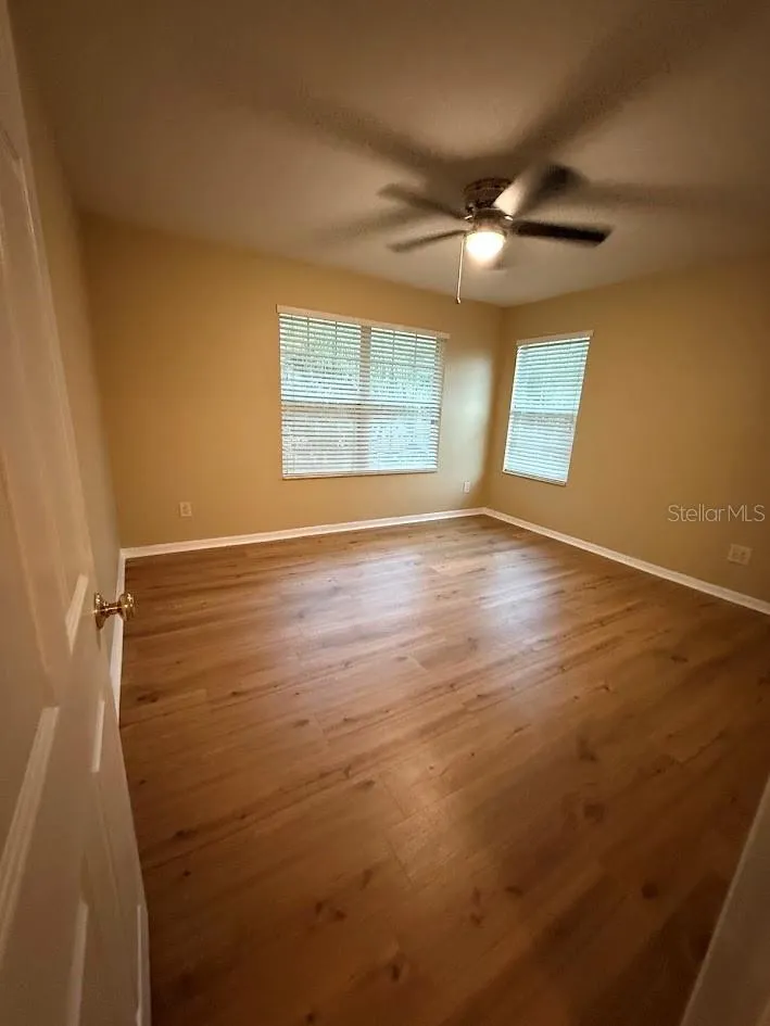 5823 BUTTERFIELD STREET Riverview, FL 33578