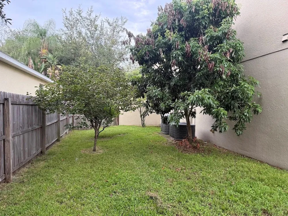 5823 BUTTERFIELD STREET Riverview, FL 33578