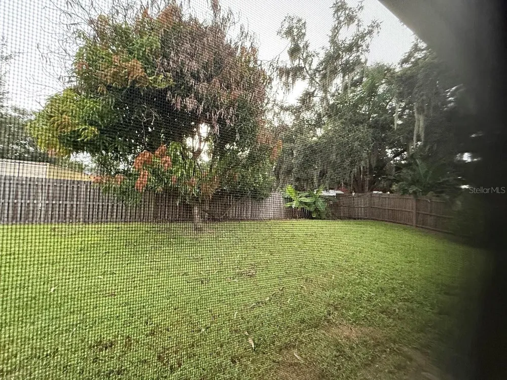 5823 BUTTERFIELD STREET Riverview, FL 33578