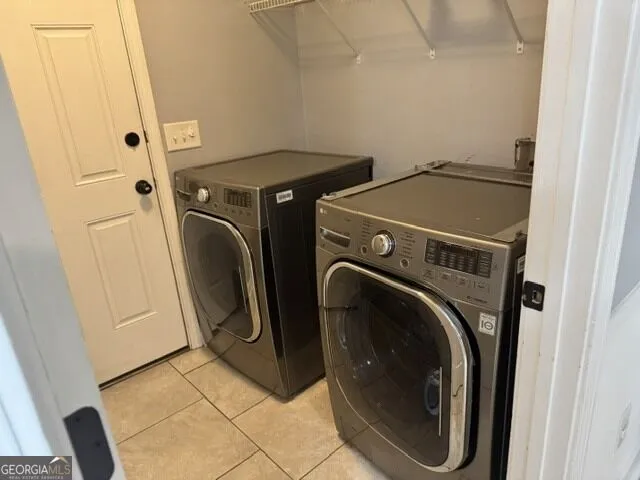 5008 Hidden Hills CT Columbus, GA 31909