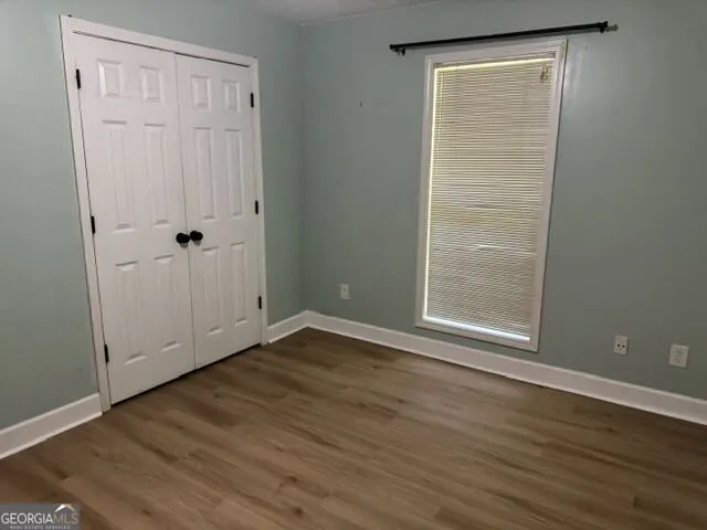5008 Hidden Hills CT Columbus, GA 31909