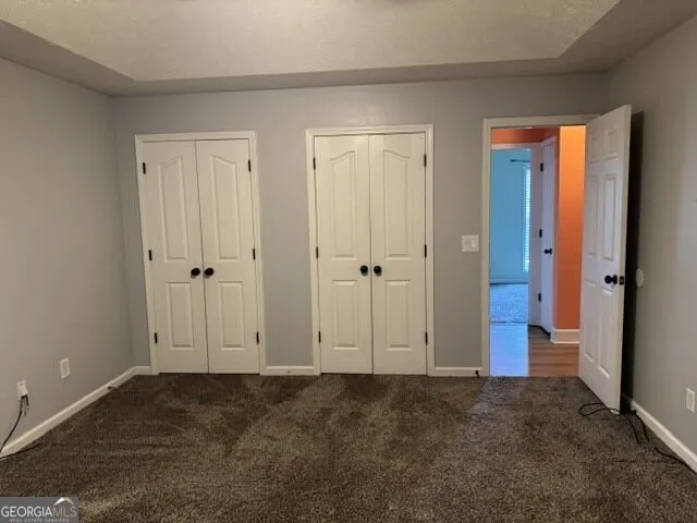 5008 Hidden Hills CT Columbus, GA 31909
