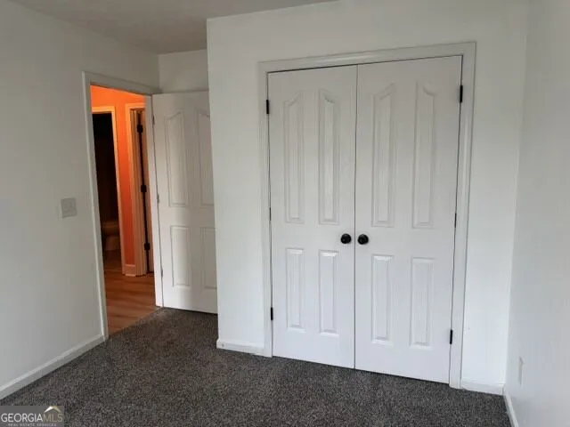 5008 Hidden Hills CT Columbus, GA 31909