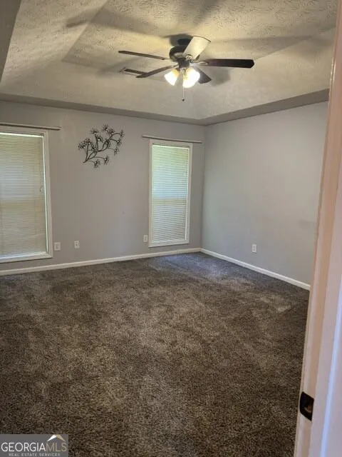 5008 Hidden Hills CT Columbus, GA 31909