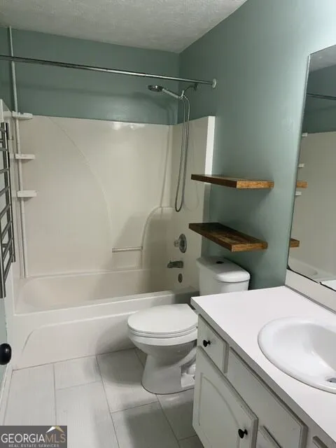 5008 Hidden Hills CT Columbus, GA 31909