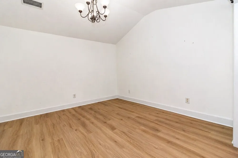 5008 Hidden Hills CT Columbus, GA 31909