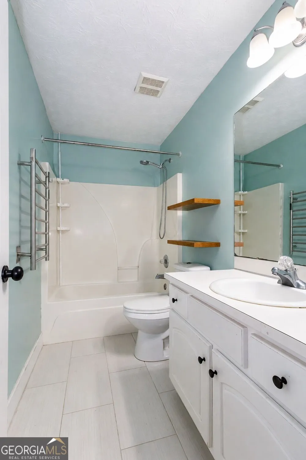 5008 Hidden Hills CT Columbus, GA 31909