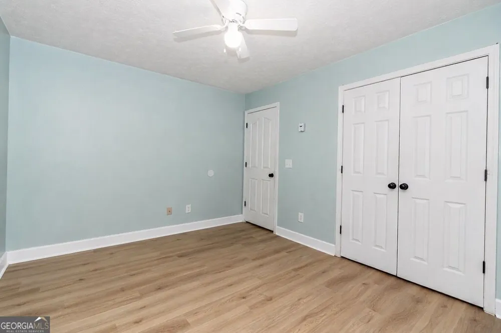 5008 Hidden Hills CT Columbus, GA 31909