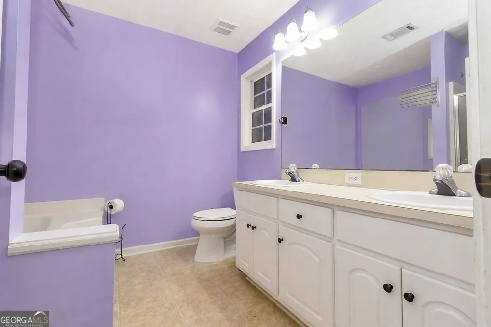 5008 Hidden Hills CT Columbus, GA 31909