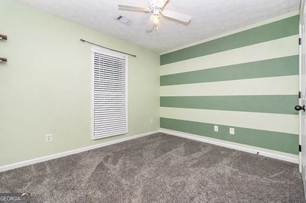 5008 Hidden Hills CT Columbus, GA 31909