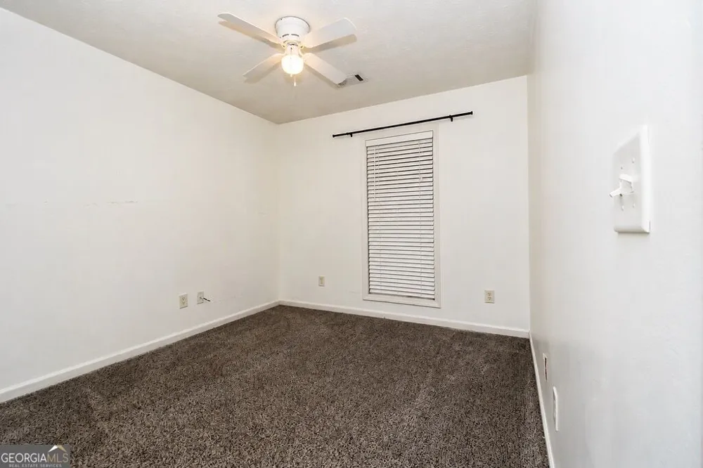 5008 Hidden Hills CT Columbus, GA 31909
