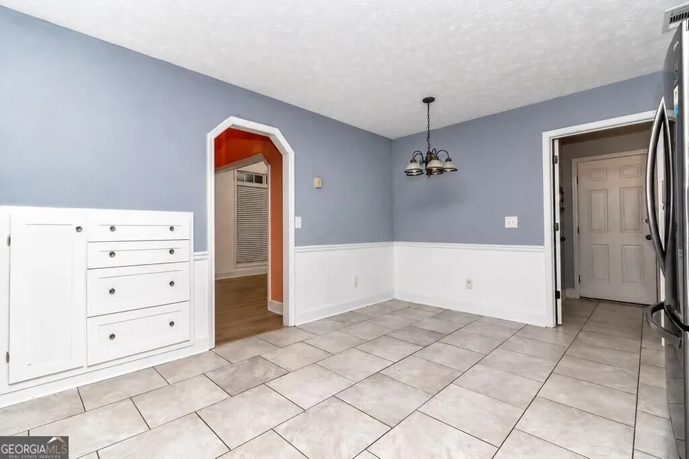 5008 Hidden Hills CT Columbus, GA 31909