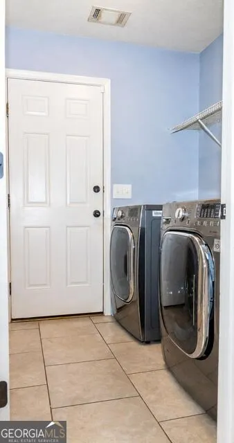 5008 Hidden Hills CT Columbus, GA 31909