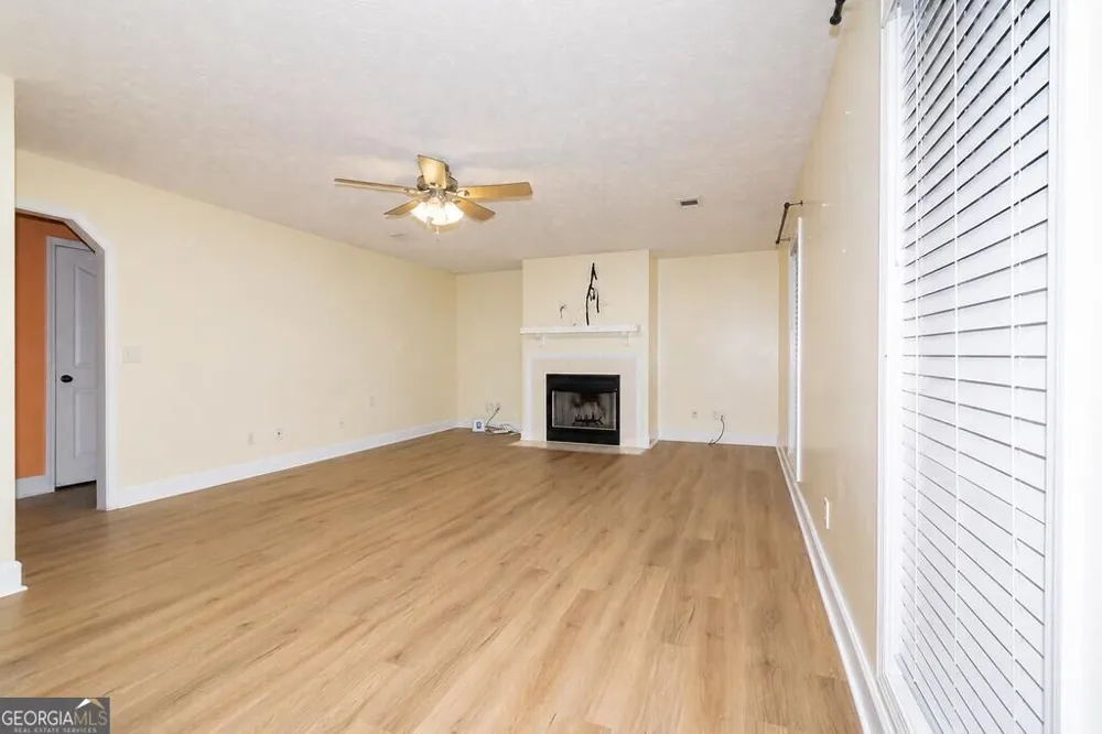 5008 Hidden Hills CT Columbus, GA 31909