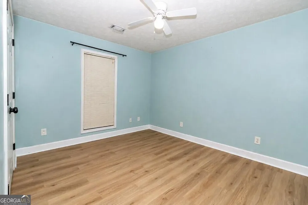 5008 Hidden Hills CT Columbus, GA 31909