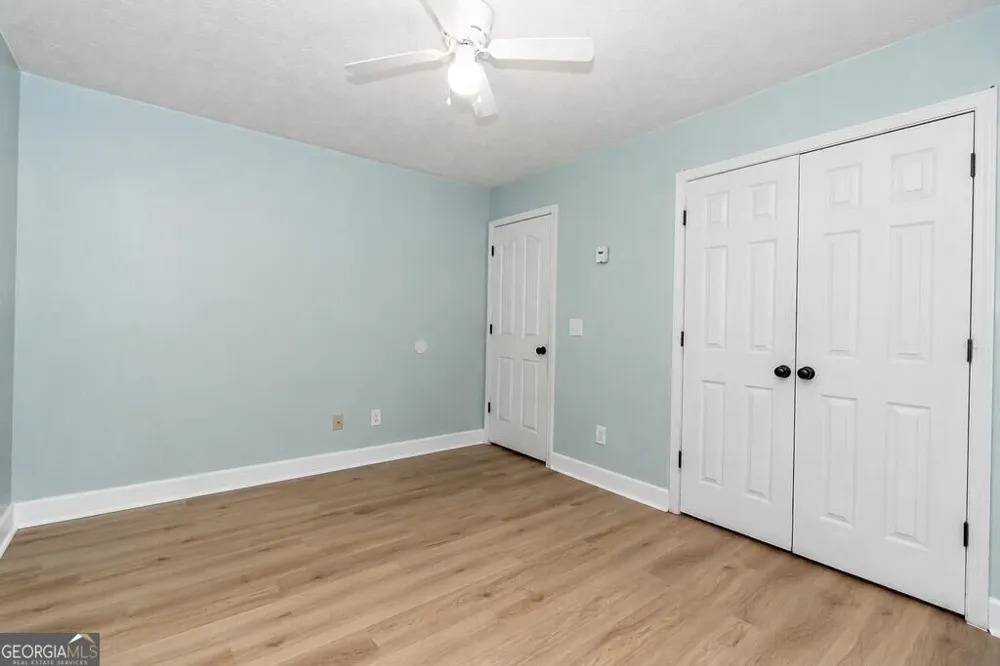 5008 Hidden Hills CT Columbus, GA 31909