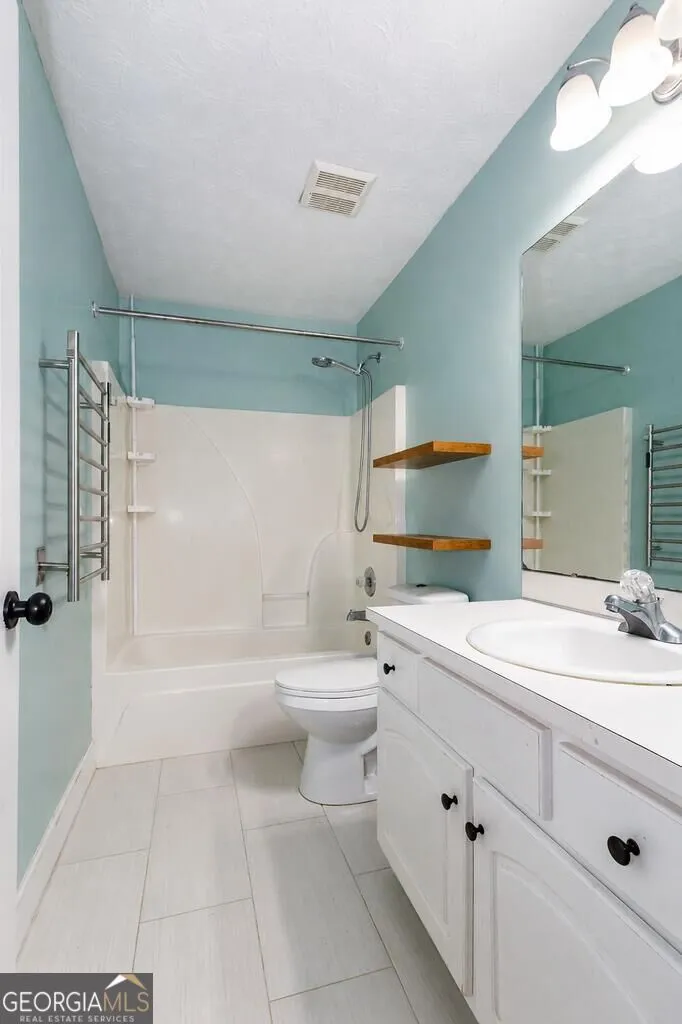 5008 Hidden Hills CT Columbus, GA 31909