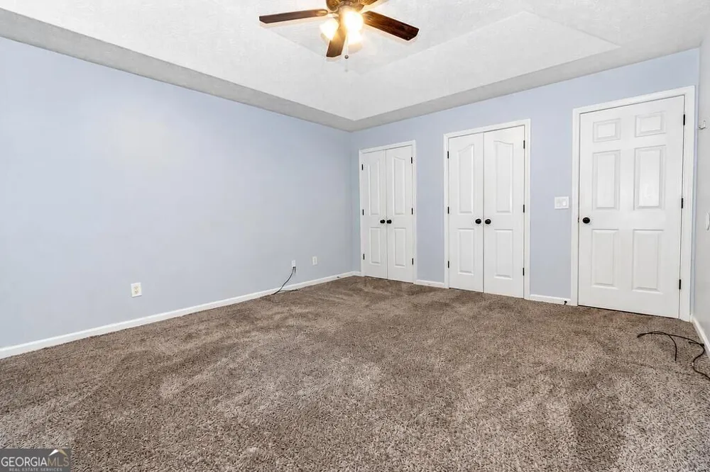 5008 Hidden Hills CT Columbus, GA 31909