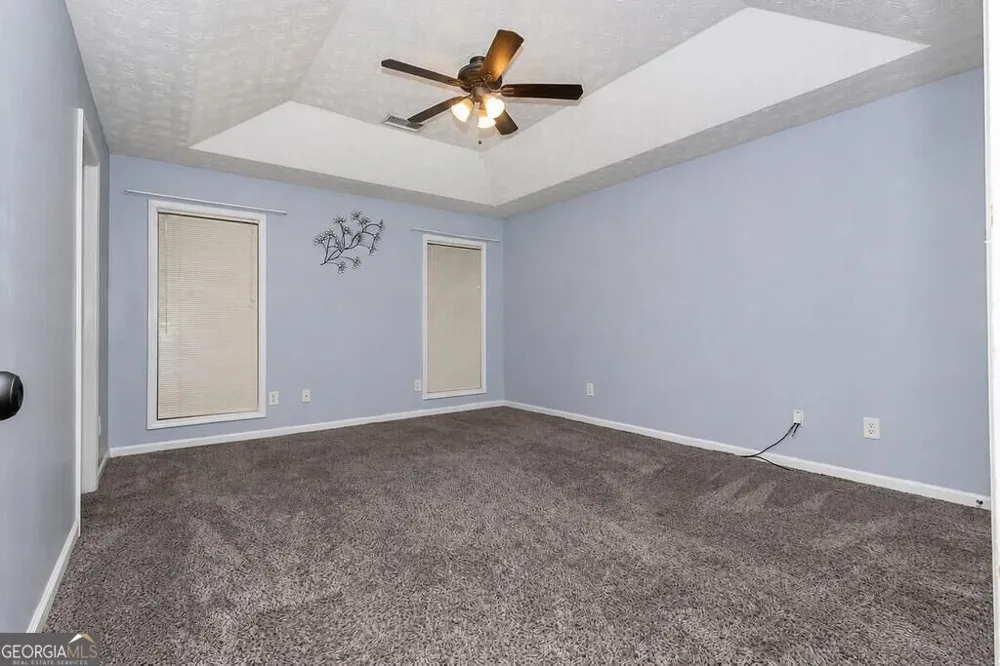 5008 Hidden Hills CT Columbus, GA 31909
