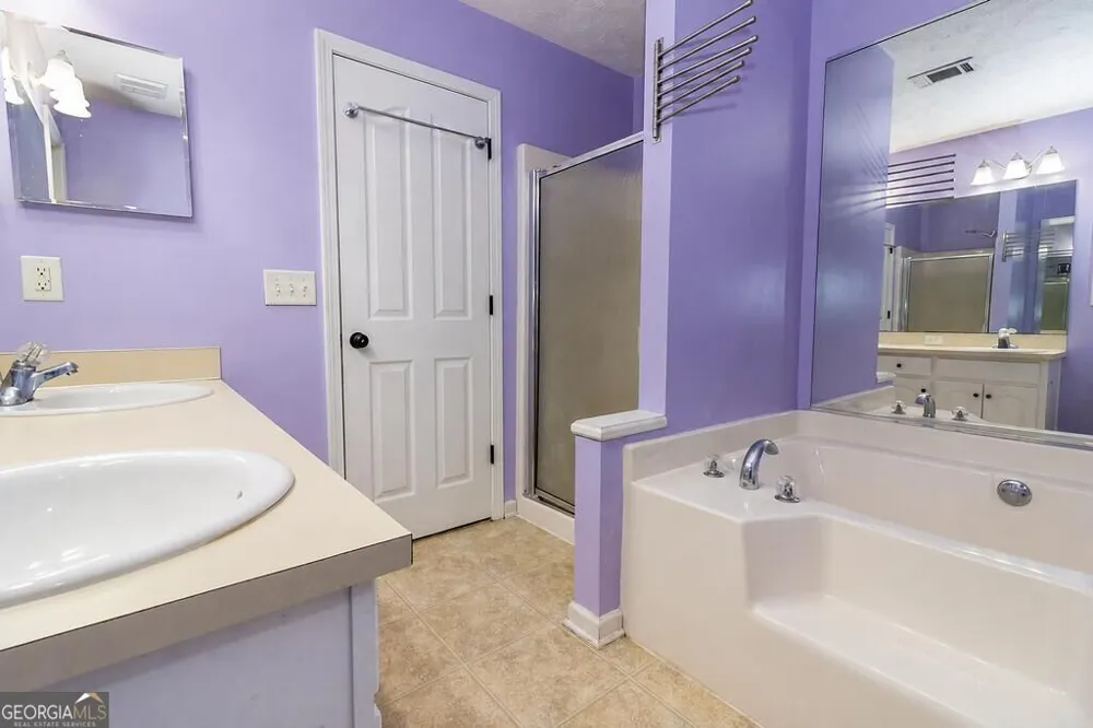 5008 Hidden Hills CT Columbus, GA 31909