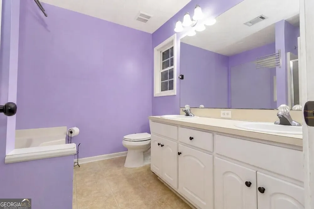 5008 Hidden Hills CT Columbus, GA 31909