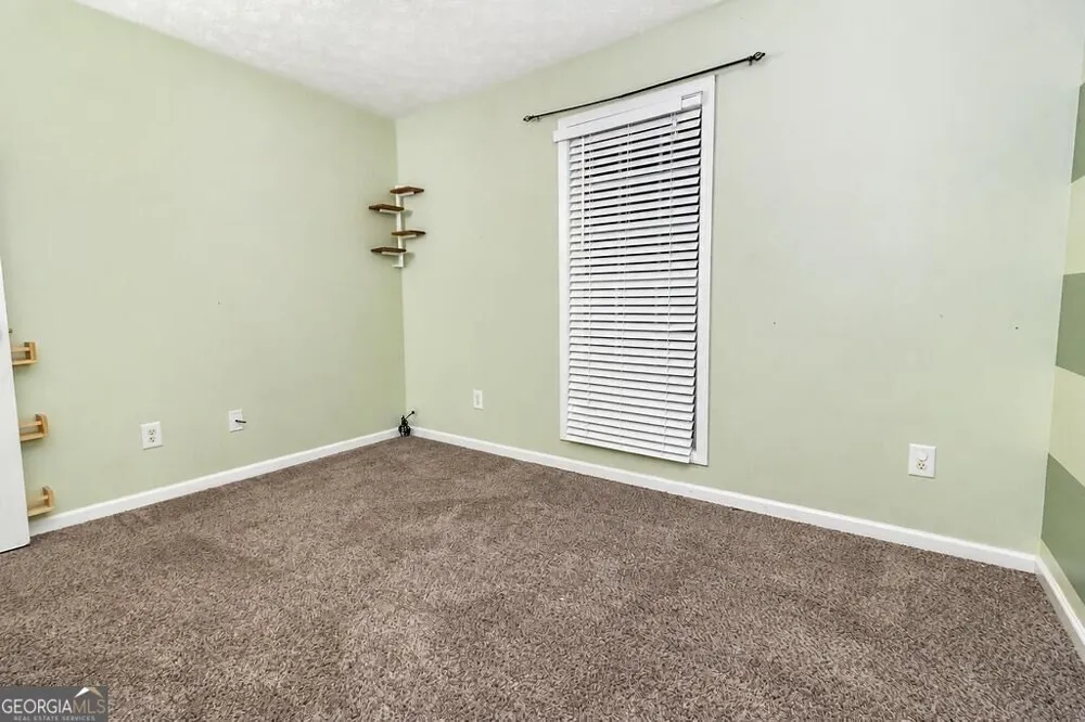 5008 Hidden Hills CT Columbus, GA 31909