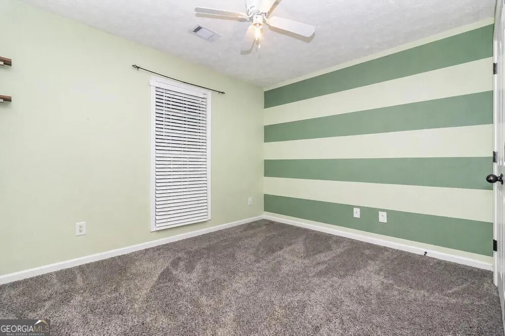 5008 Hidden Hills CT Columbus, GA 31909