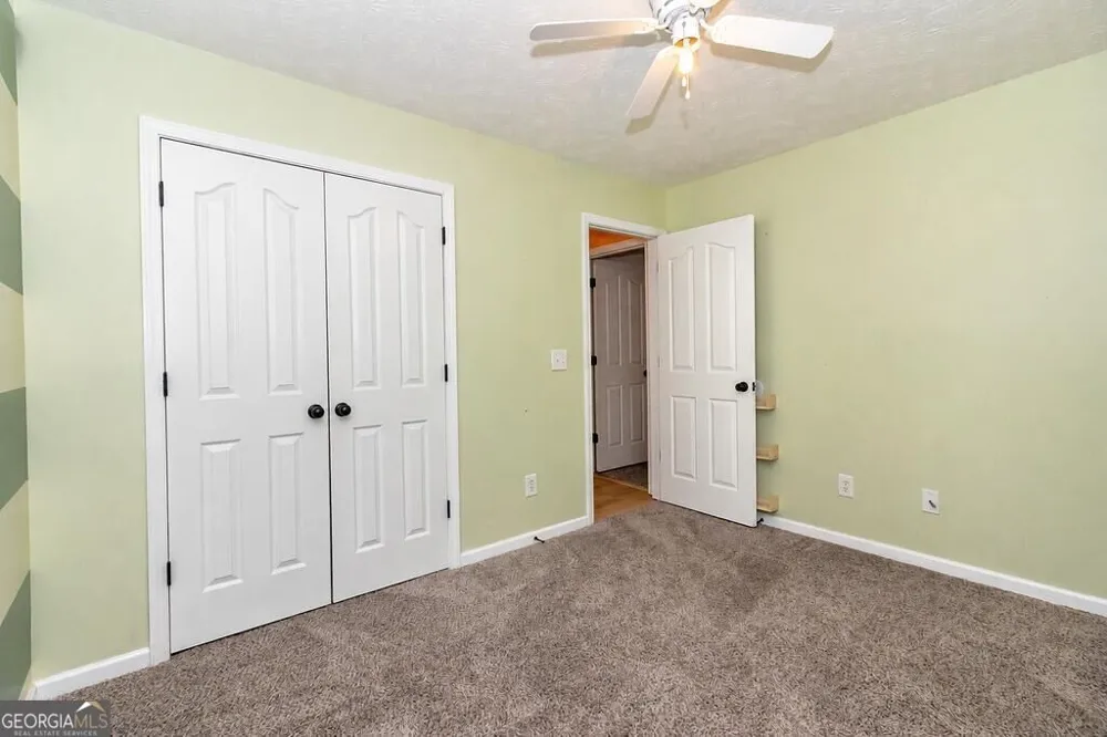 5008 Hidden Hills CT Columbus, GA 31909