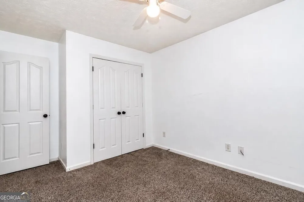 5008 Hidden Hills CT Columbus, GA 31909