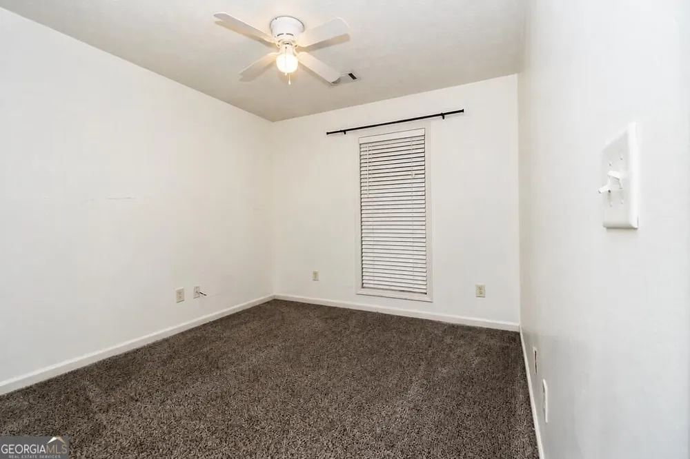 5008 Hidden Hills CT Columbus, GA 31909