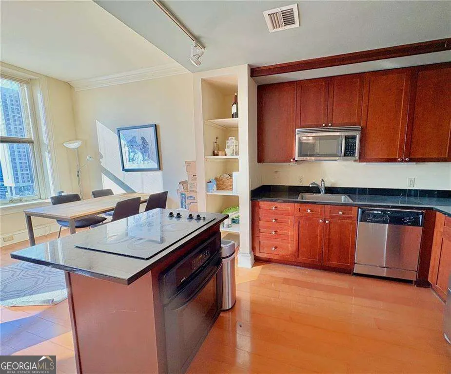 57 Forsyth ST NW Atlanta, GA 30303