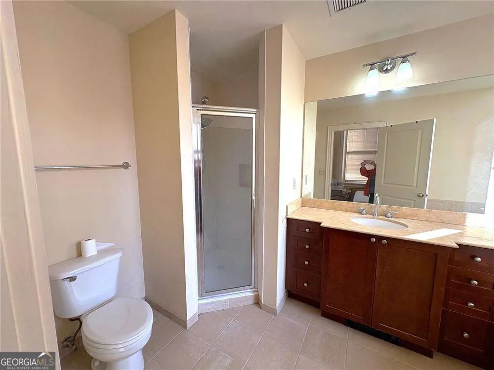 57 Forsyth ST NW Atlanta, GA 30303